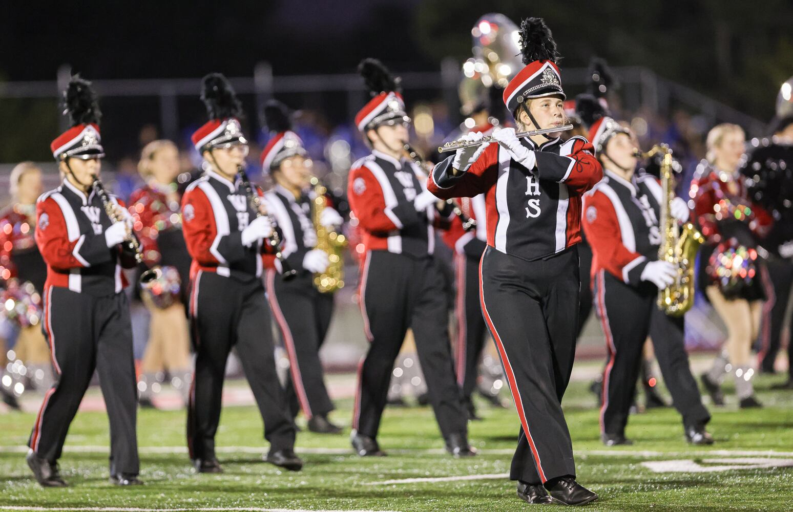 DDN 091225 Springboro Wayne