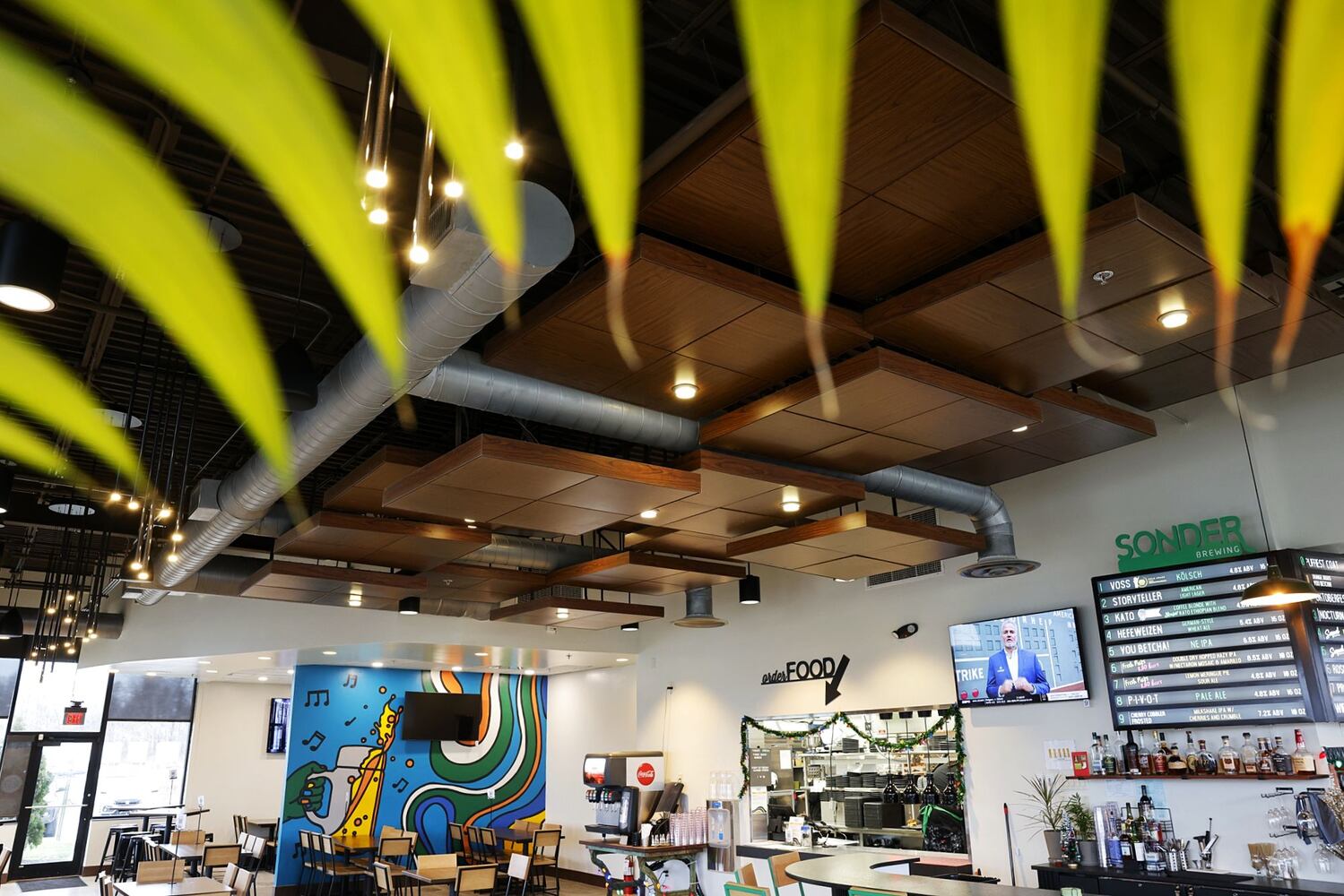 122823 Sonder Brewing