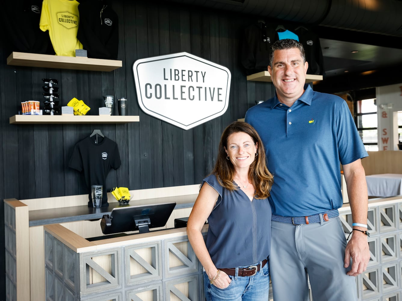 081325 Liberty Collective
