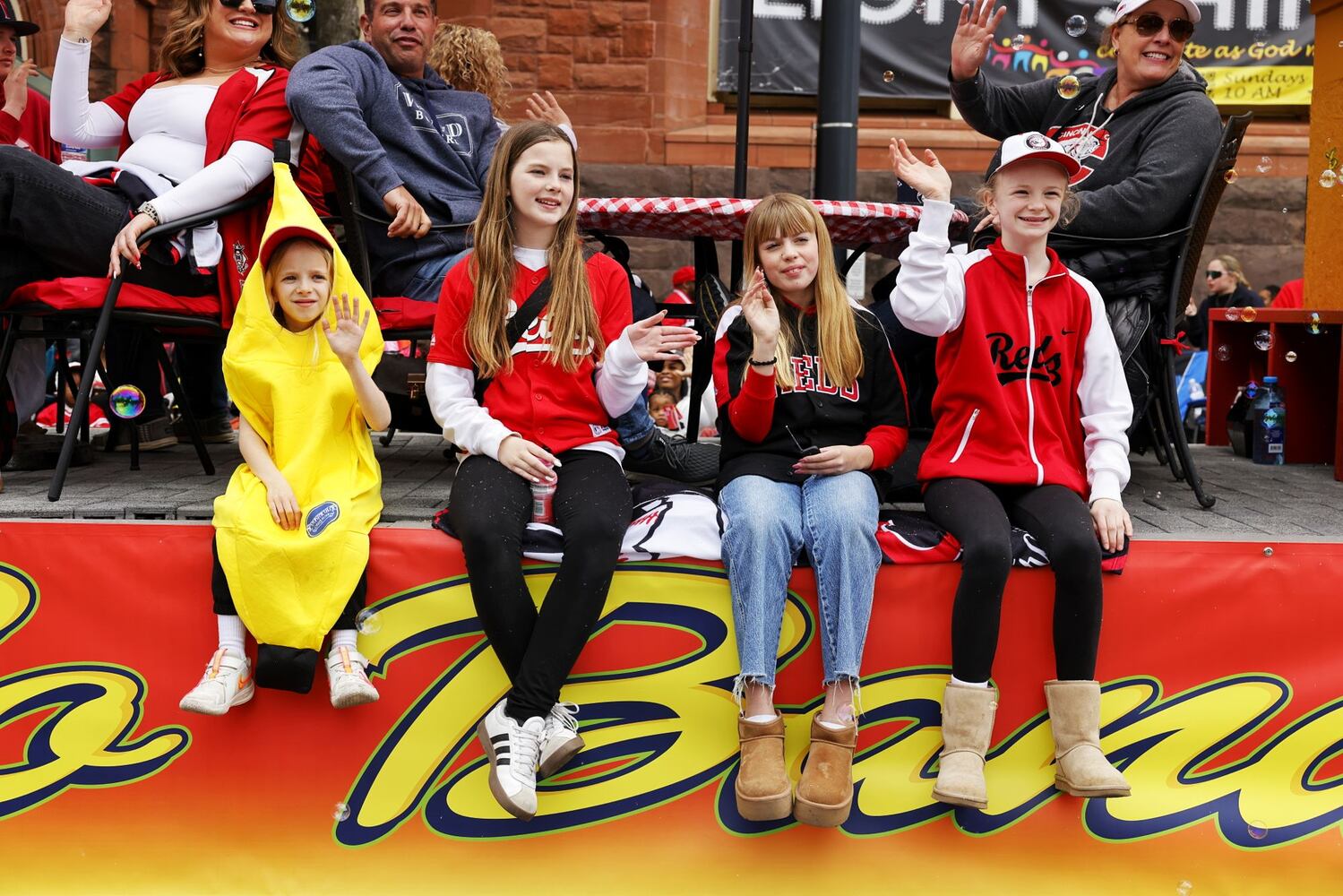 032725 Reds Parade