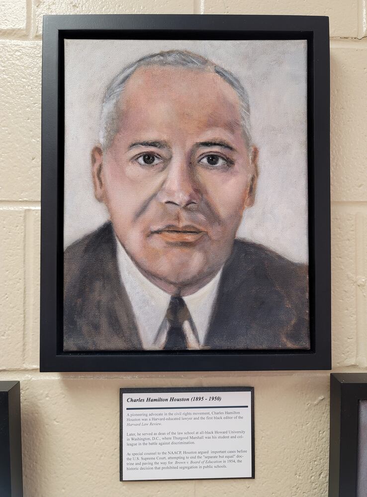 021021 civil rights paintings