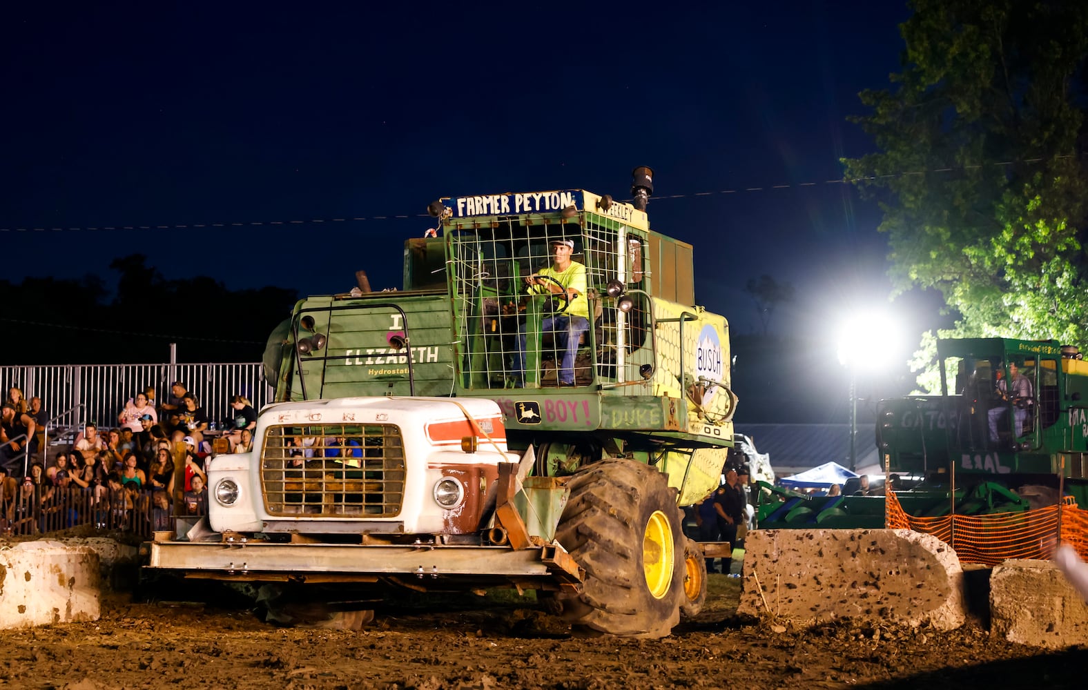 072525 BC Fair Demolition Derby