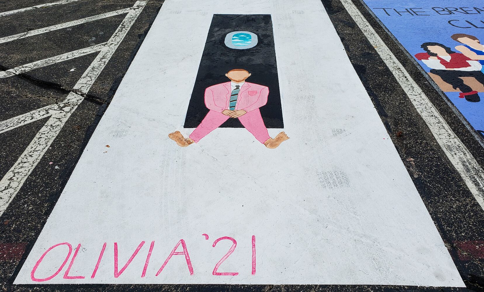 081820 madison parking spots