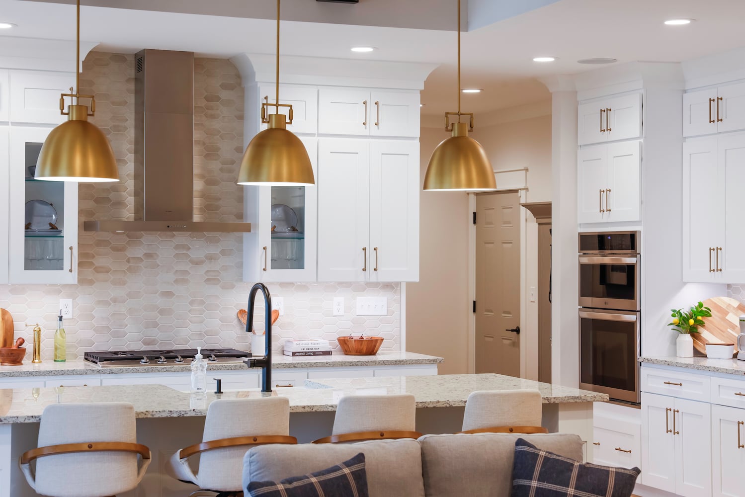 021225 Brandon Homes Hamilton