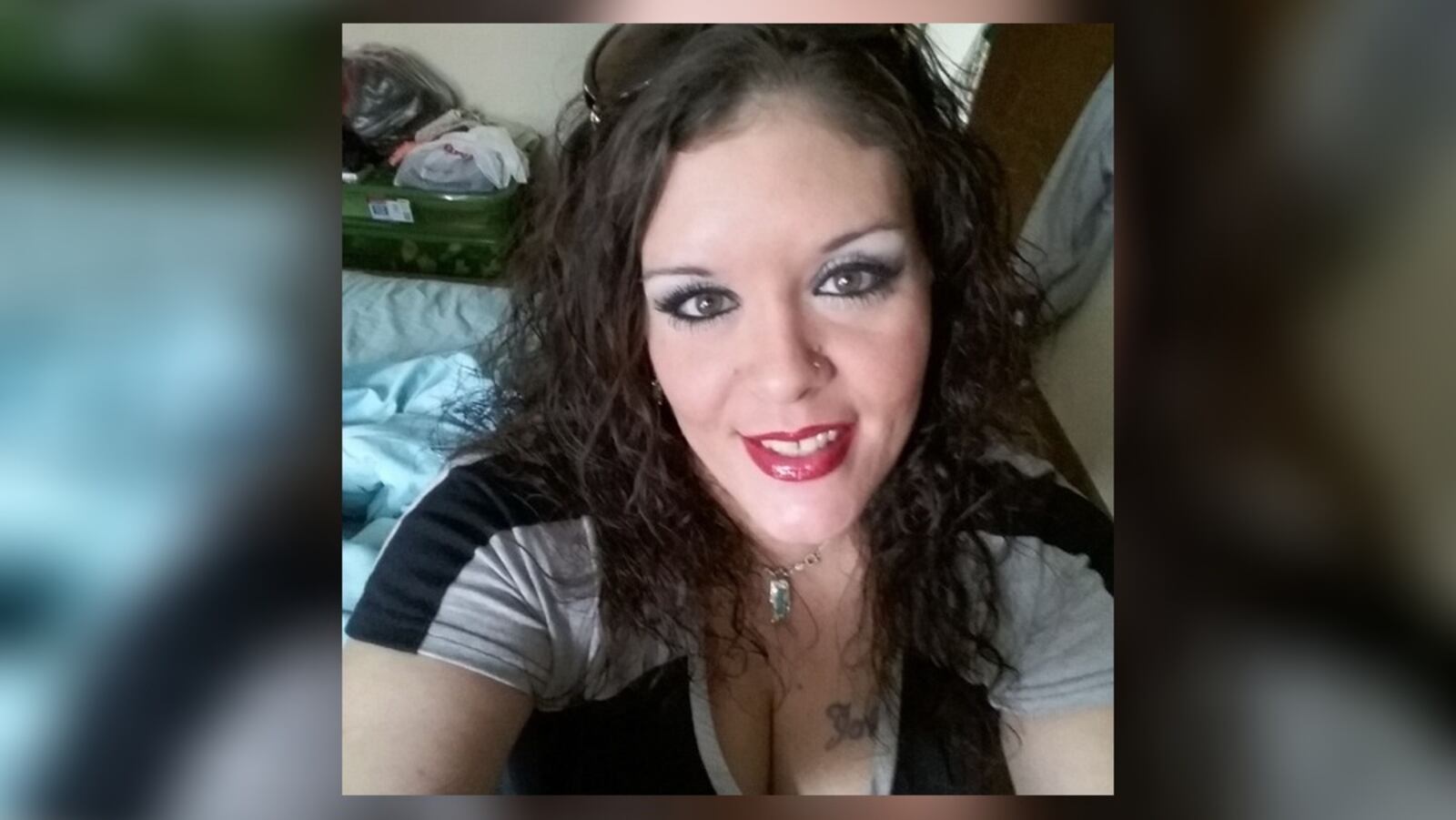 Charlotte Ferguson Kempf died in the early morning hours of Aug. 25 after an incident at Middletown High School's Barnitz Stadium.