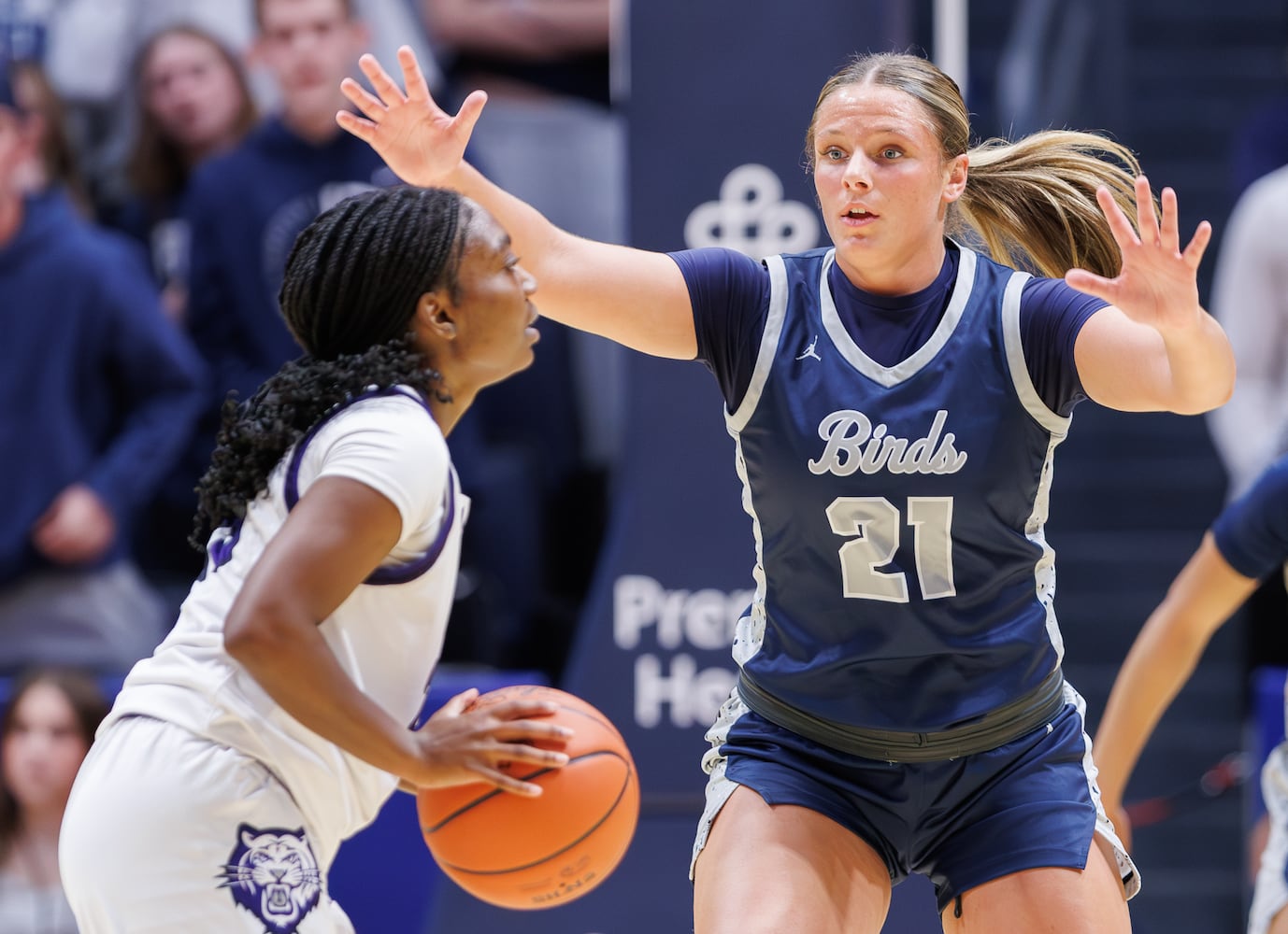 DDN 031226 Fairmont Pickerington Central