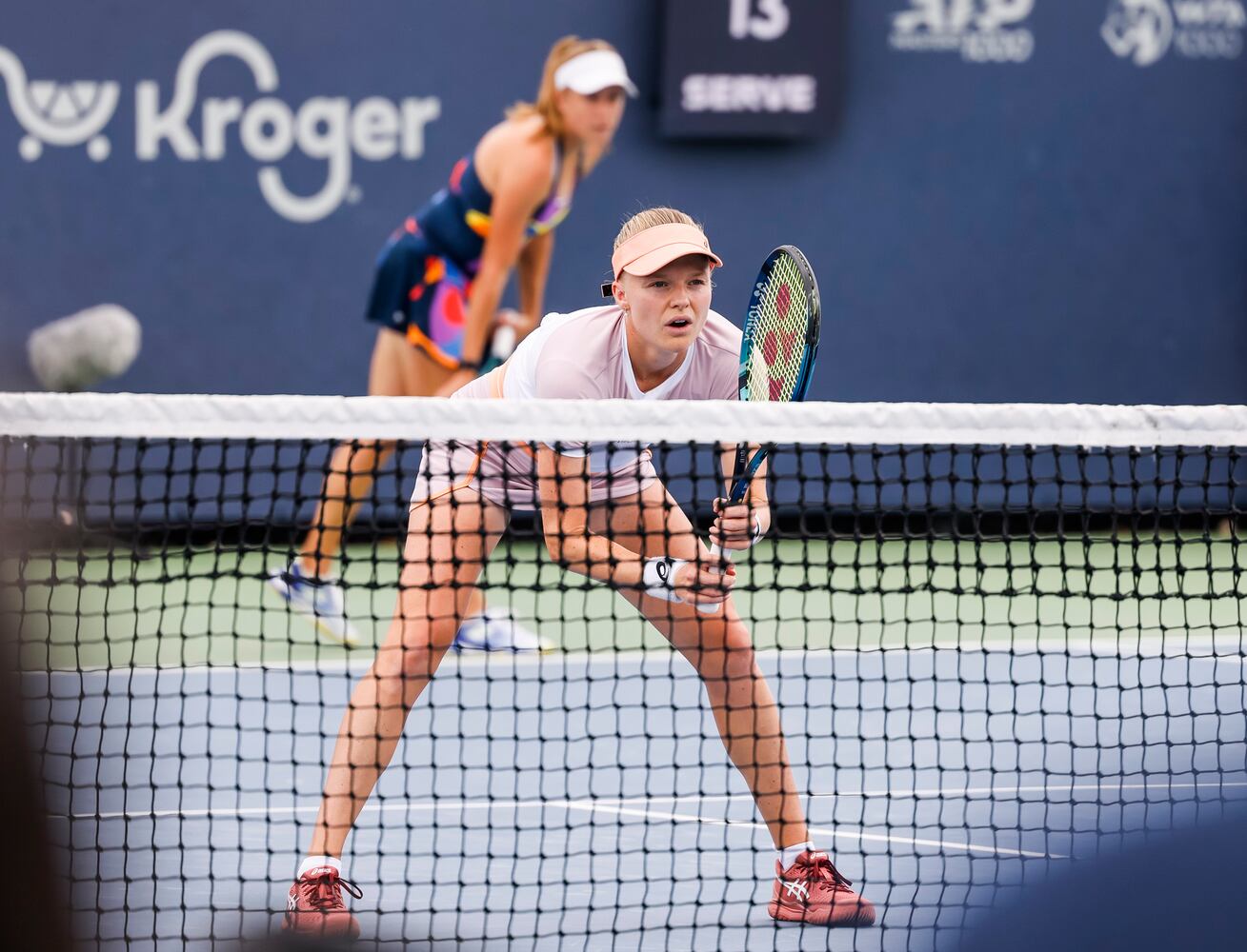 081524 Cincinnati Open