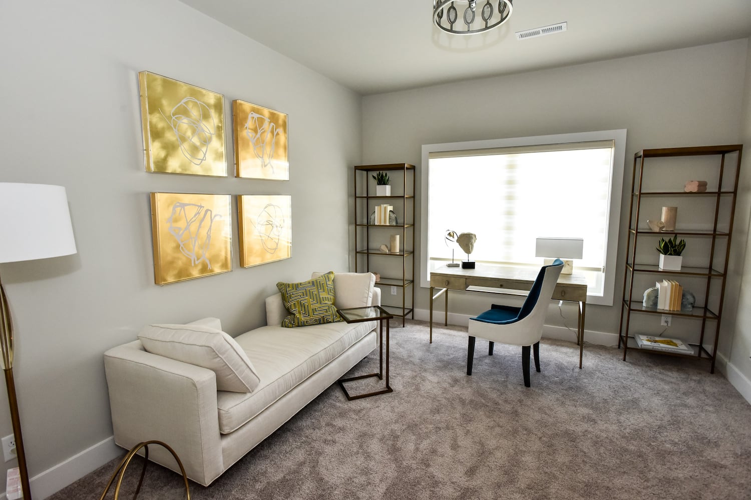 Ten custom homes on display for Homearama 2019 in Deerfield Township