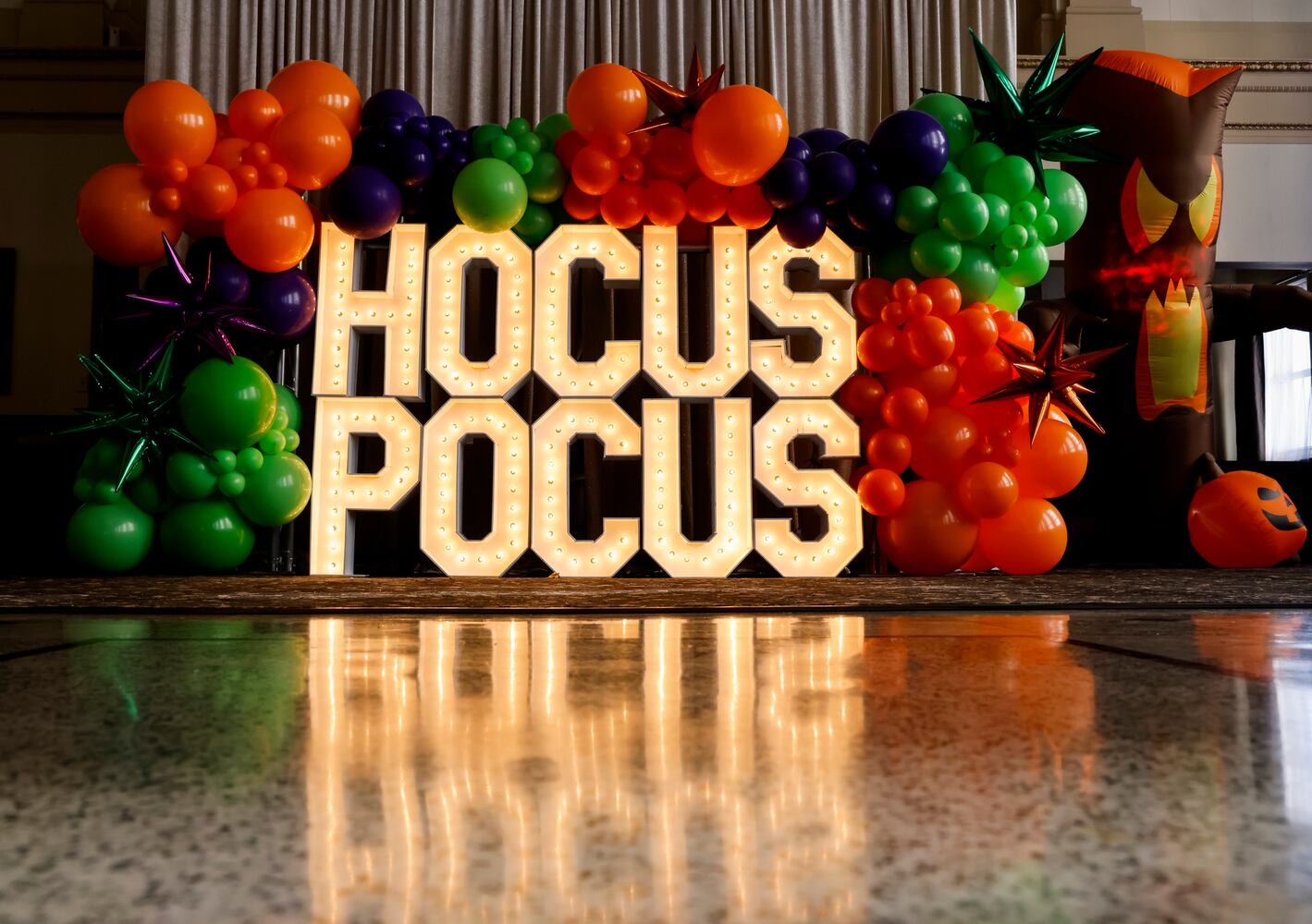 101622 Hocus Pocus Middletown