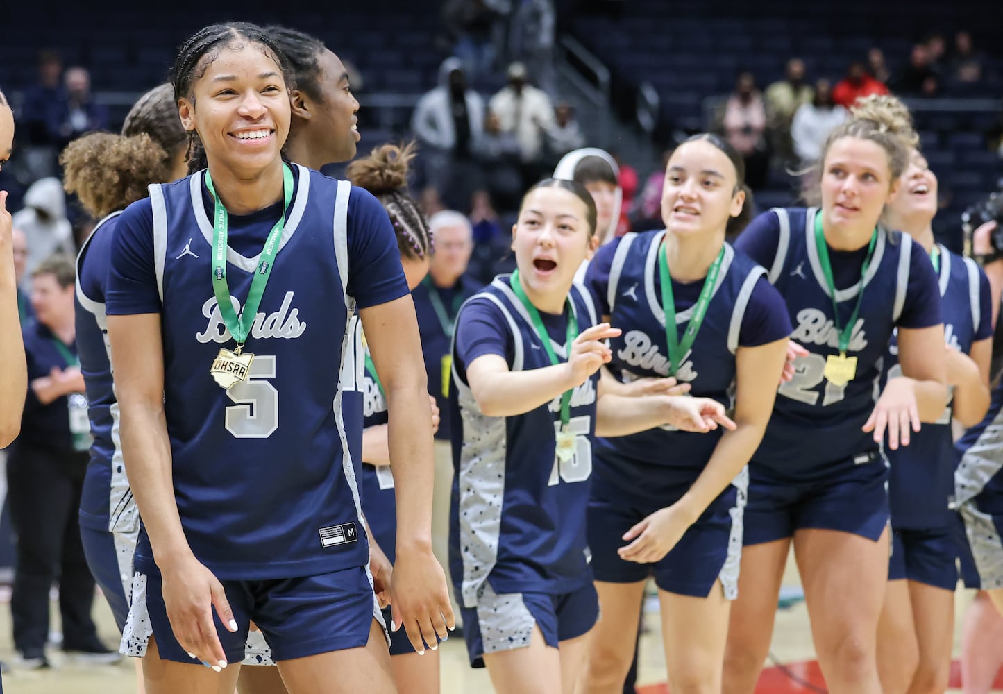 DDN 031626 Fairmont gbk