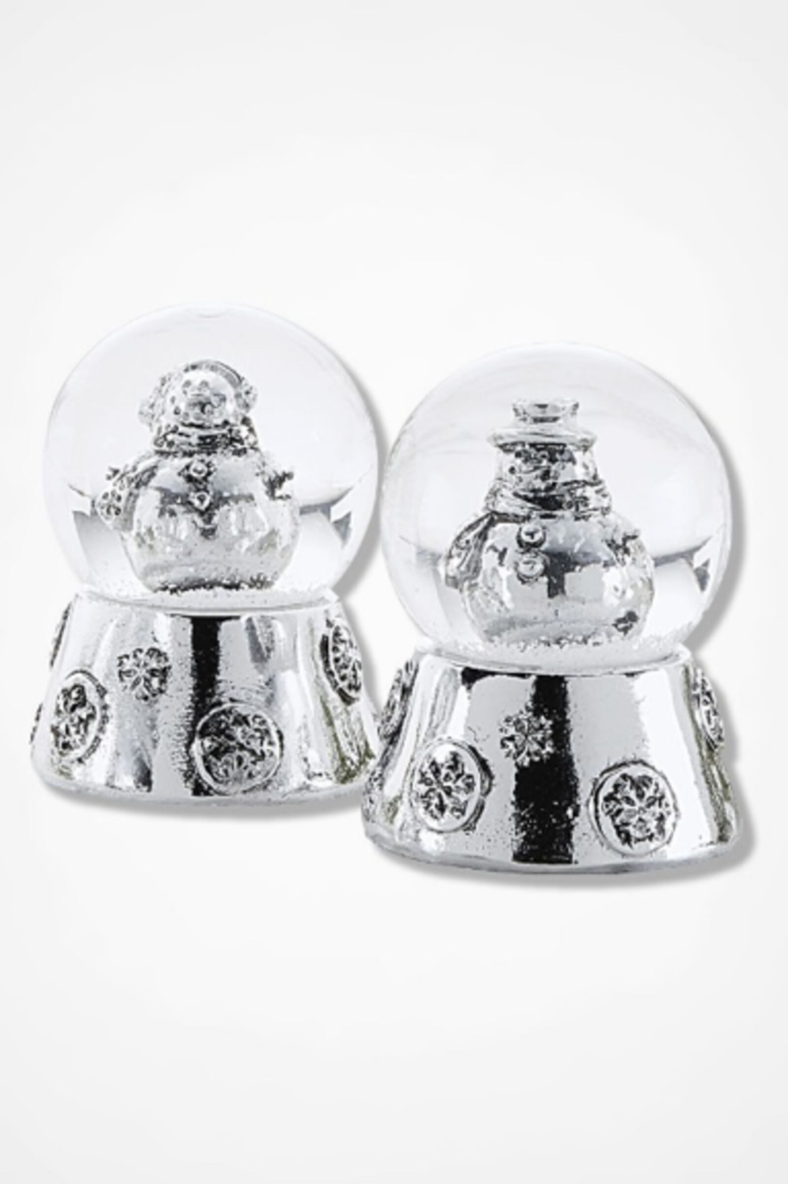 The latest product recalls include a potentially moldy comforter, an unstable bassinette, and snow globes that could potentially cause a fire, according to the Consumer Product Safety Commission.