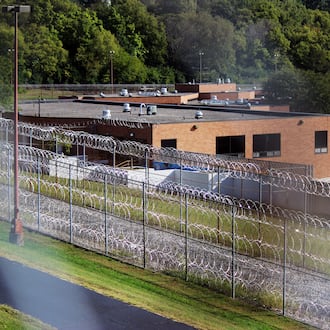 Approximately 150 female inmates were transferred from the Dayton Correctional Institution recently as the facility grapples with the lowest level of correctional officer staffing in Ohio. STAFF