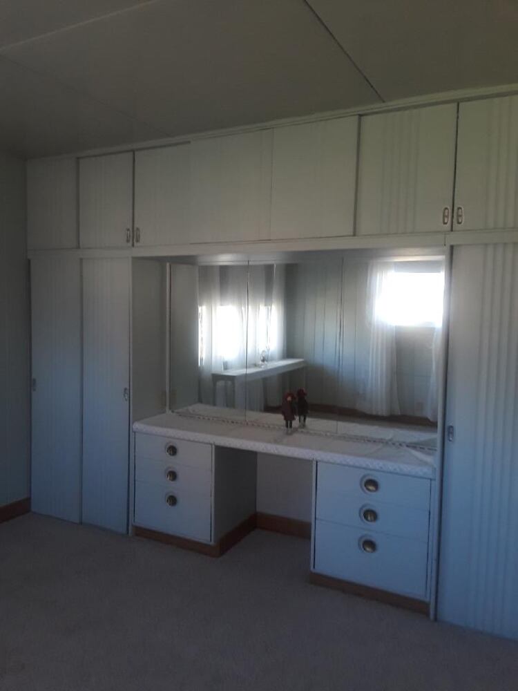 Photos: Unique porcelain-enameled steel for sell in Dayton area