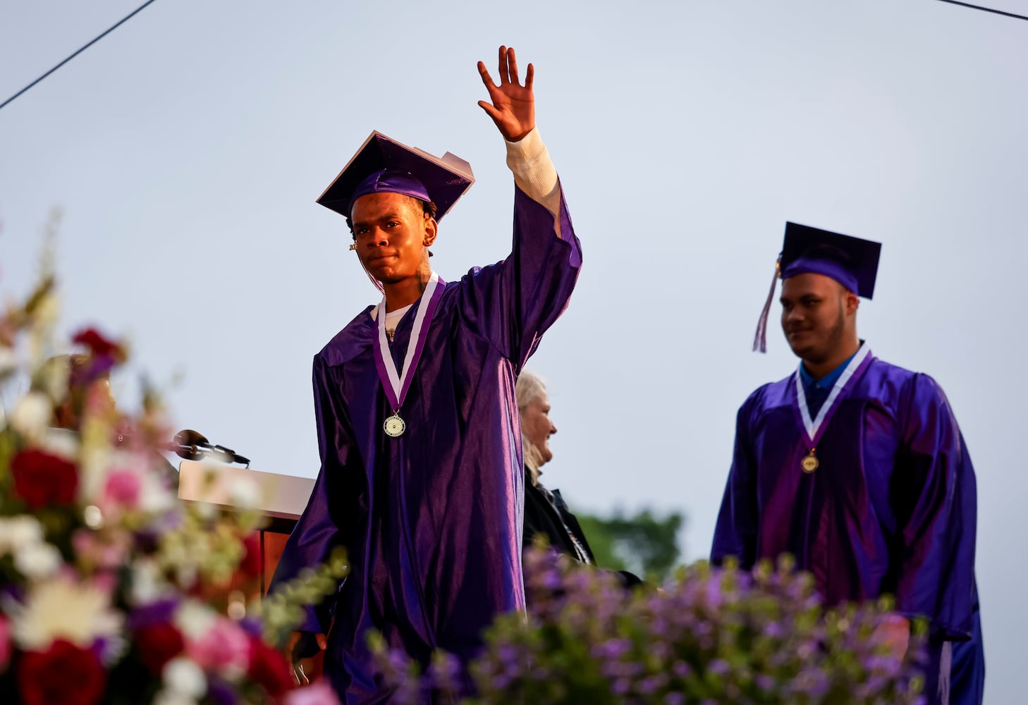 052125 Middletown Graduation
