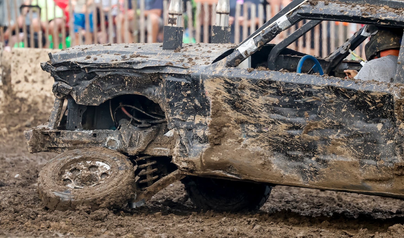 072525 BC Fair Demolition Derby