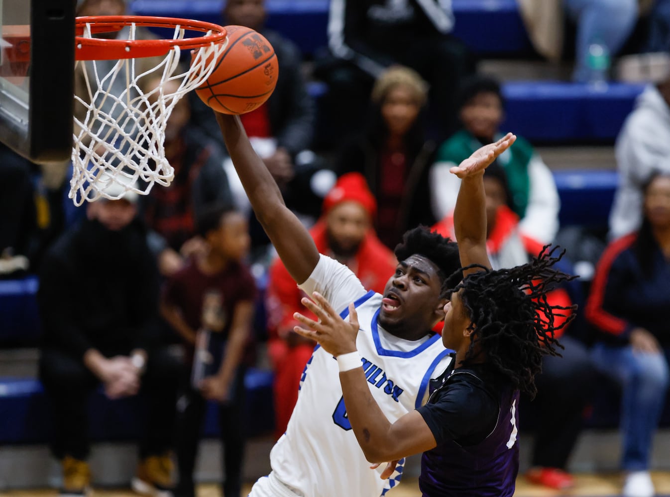 012326 Hamilton Middletown basketball