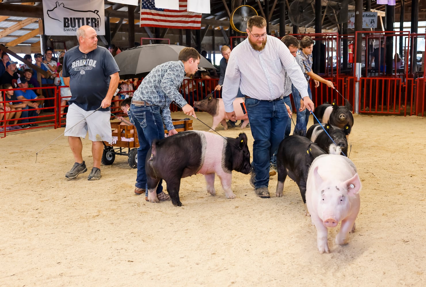 072225 BC Fair Tuesday