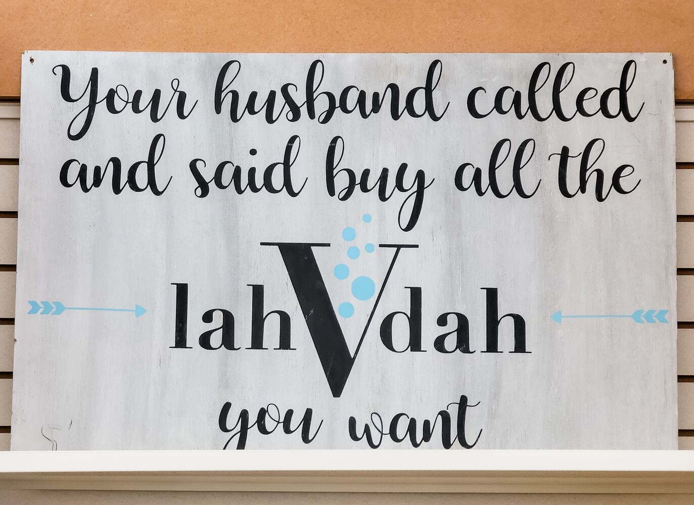 010721 lahVdah move