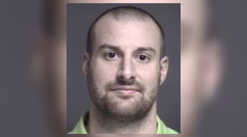 Jason Maxwell Bittner