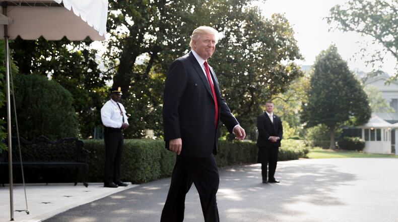 (Tom Brenner/The New York Times)