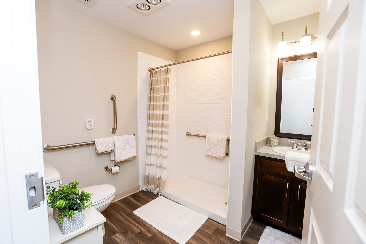 120921 StoryPoint Senior Living