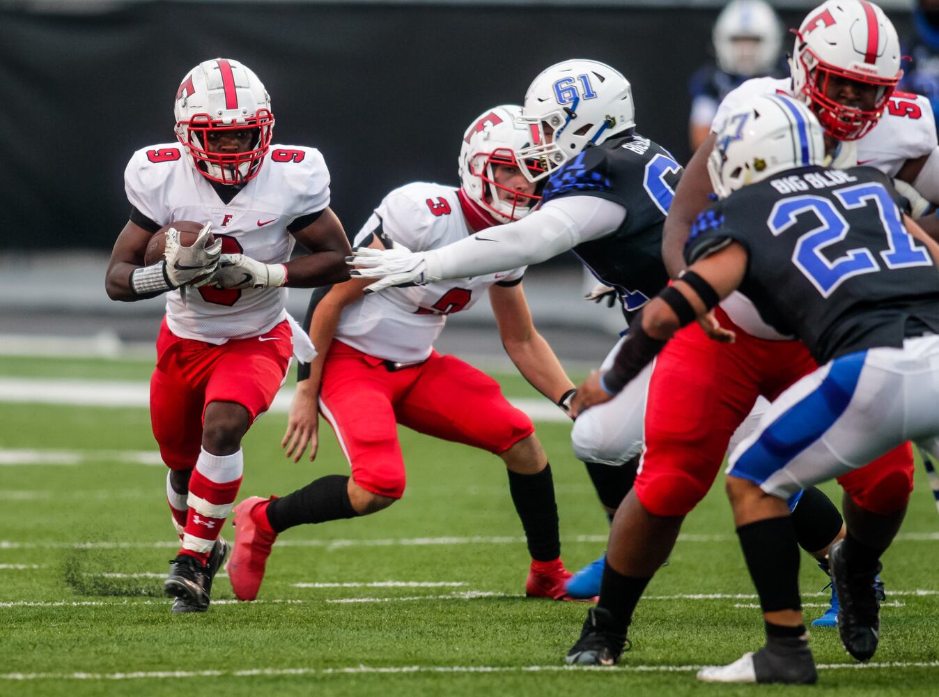 091120 hamilton football