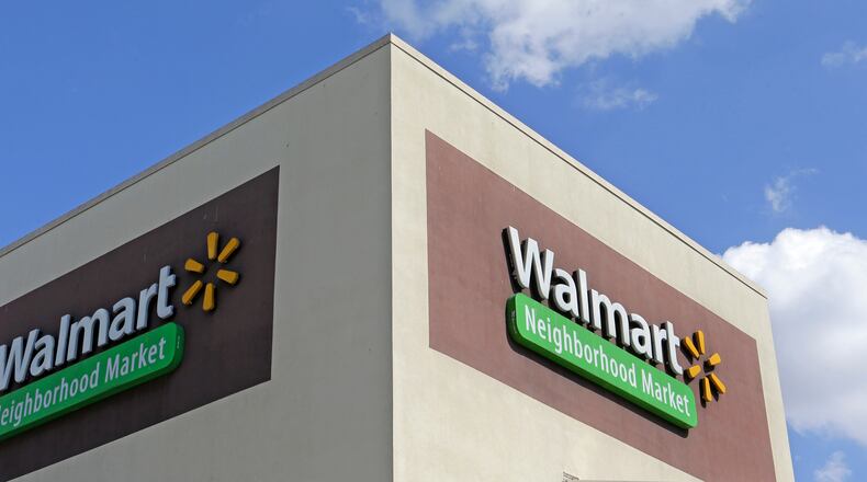 AP Photo/Alan Diaz, File