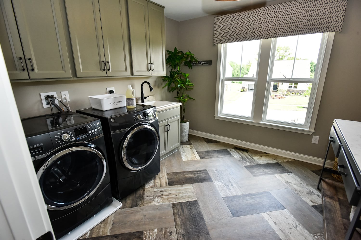 Ten custom homes on display for Homearama 2019 in Deerfield Township
