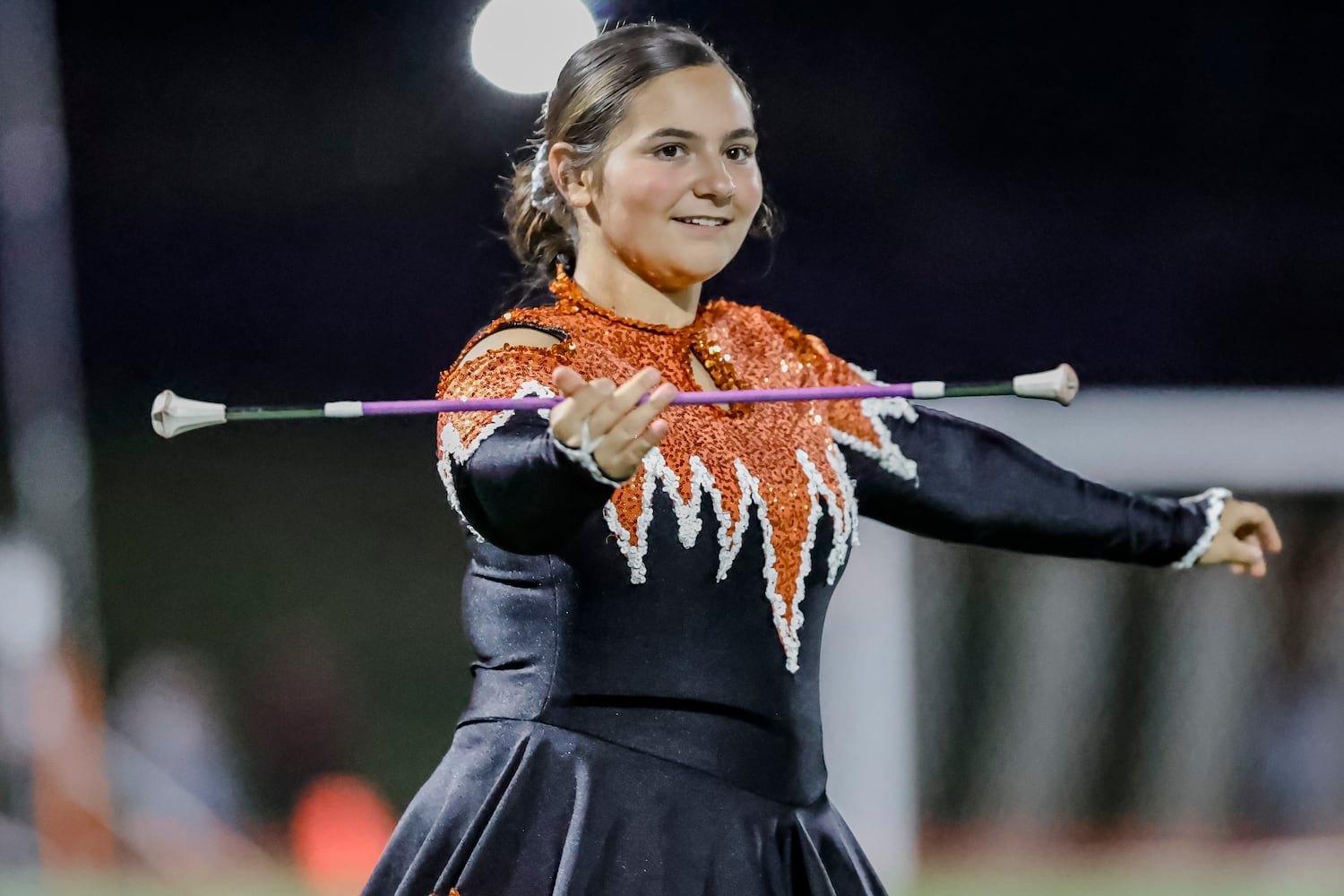 ne wls hsfb