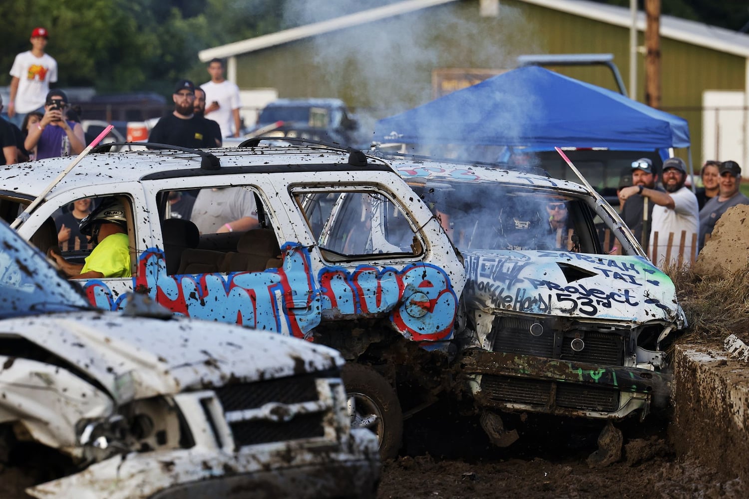 072722 butler county fair derby