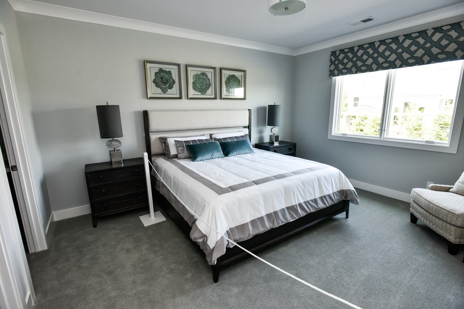 Ten custom homes on display for Homearama 2019 in Deerfield Township