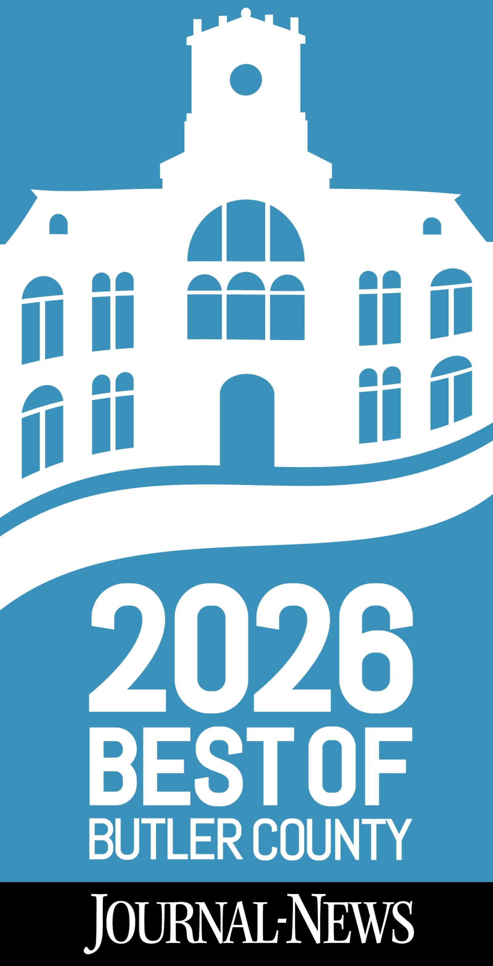 Best of Butler County 2026