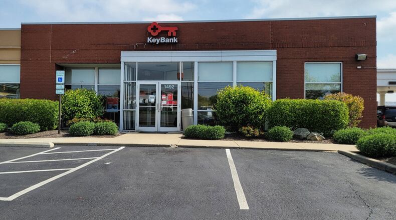 Five banks will participate in a unique program to help empower minority business owners will be launched April 27 at the Booker T. Washington Community Center. NICK GRAHAM/STAFF