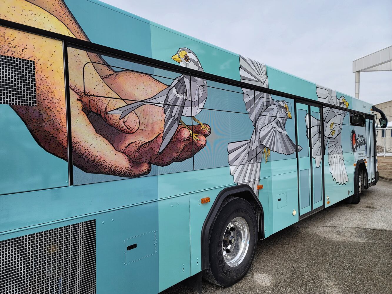 021221 bus murals