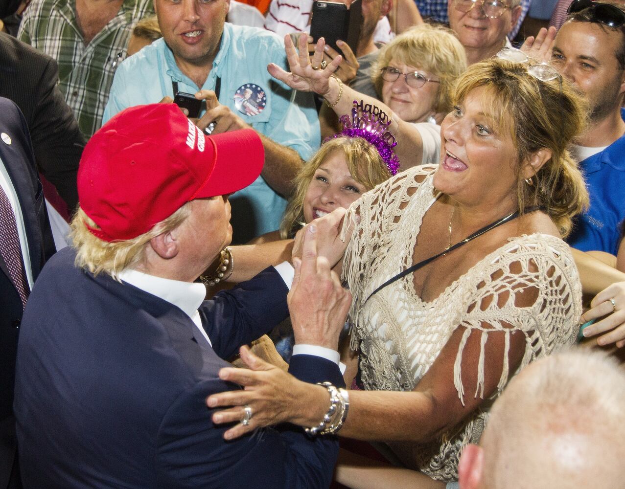 Aug. 21, 2015