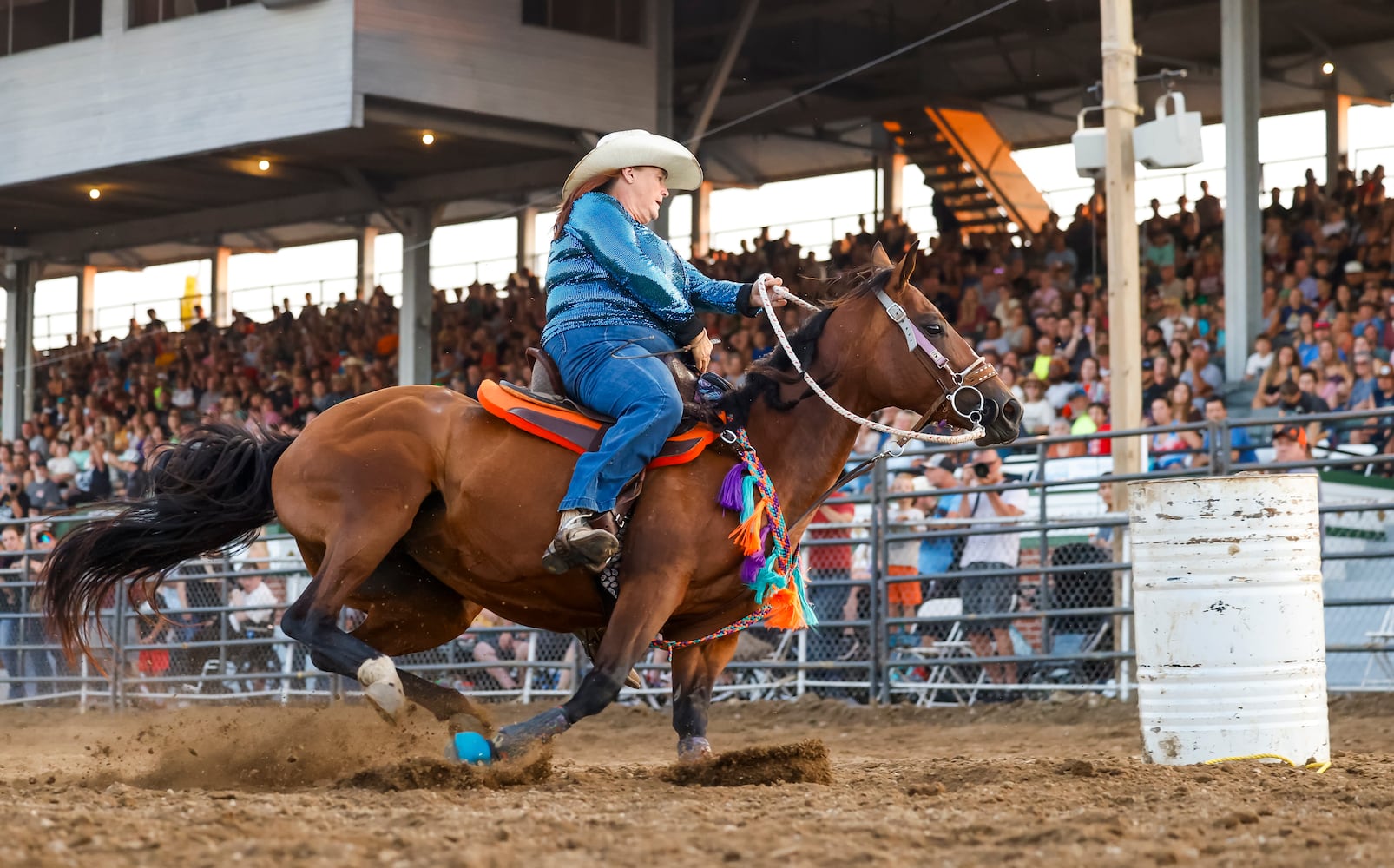 072225 BC Fair Tuesday