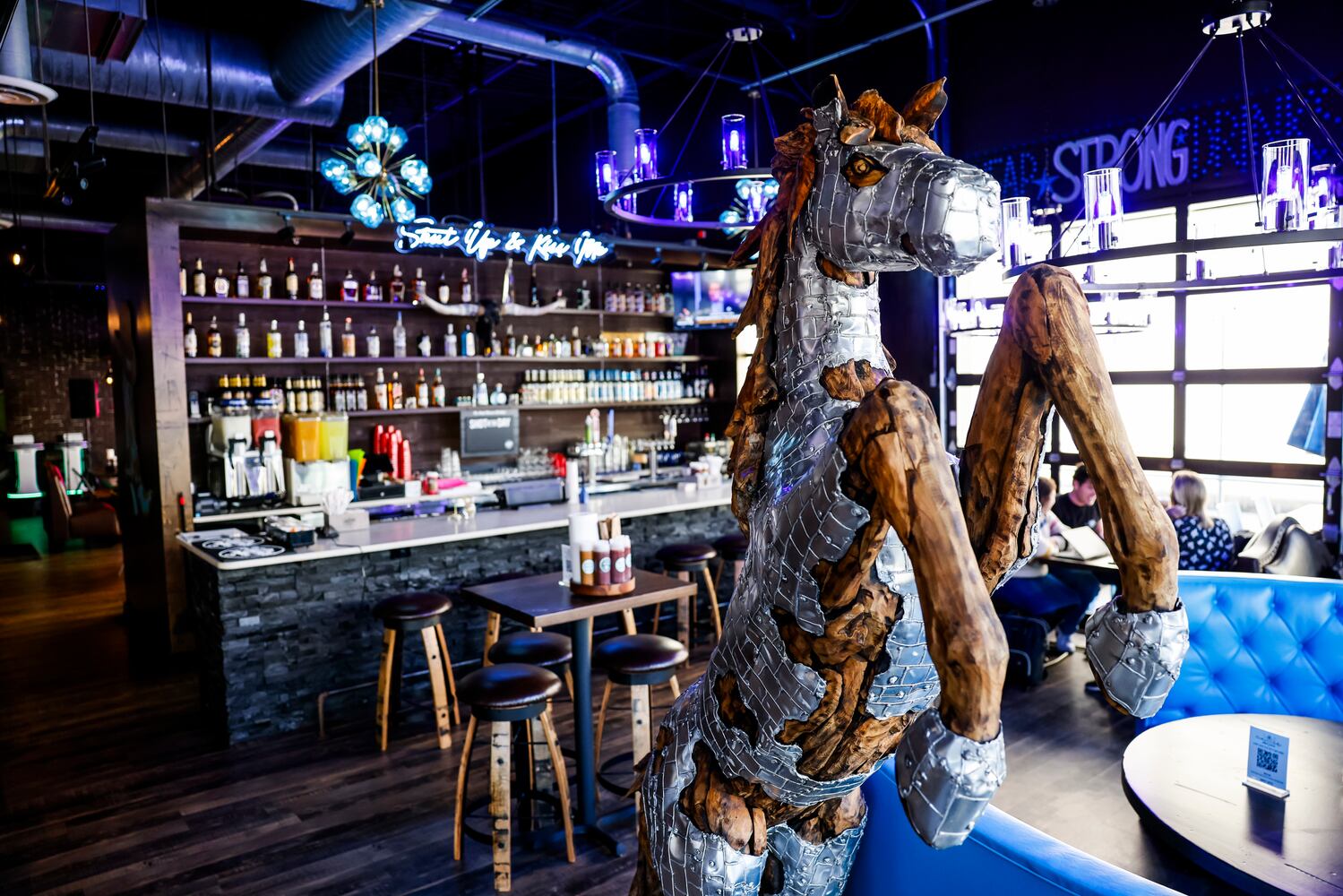 121423 Cowboy Sallys