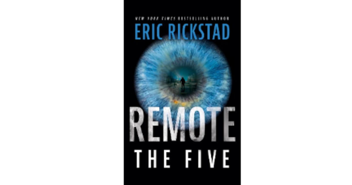Book review: Jump into the second installment of this crime fiction series