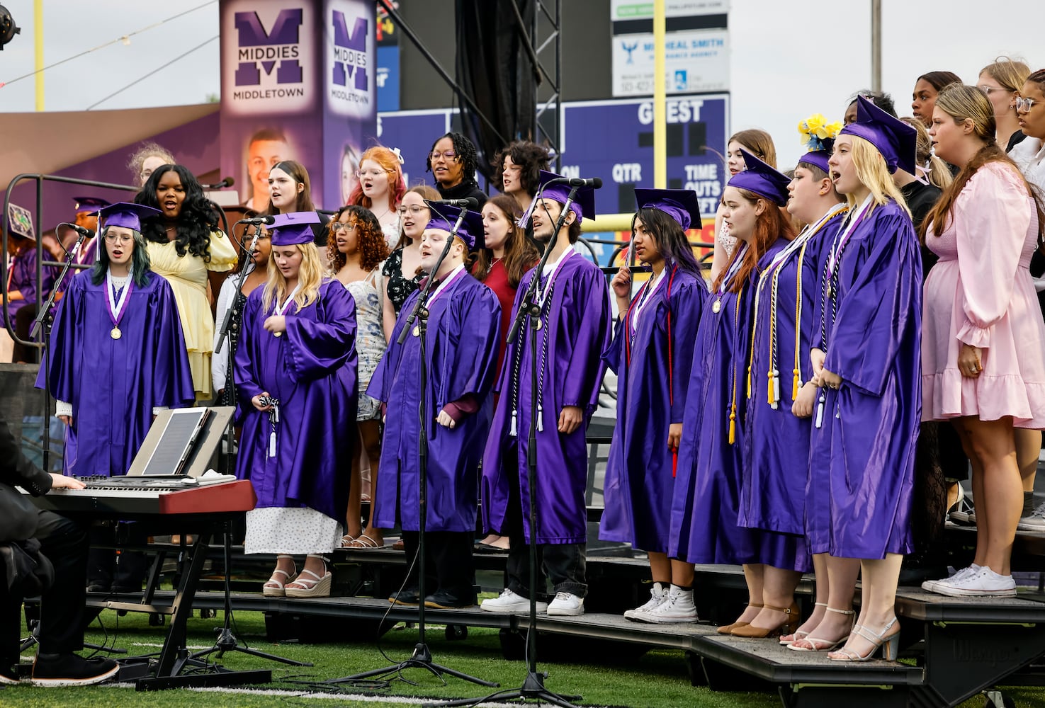052125 Middletown Graduation