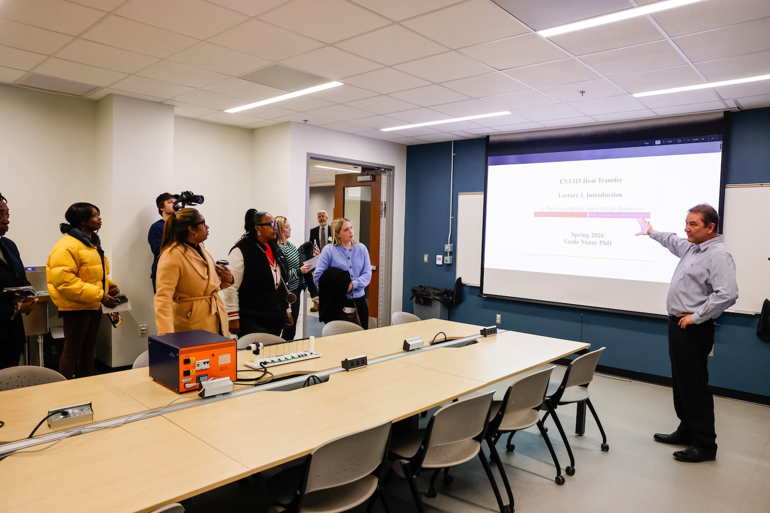 020226 AMHub Hamilton