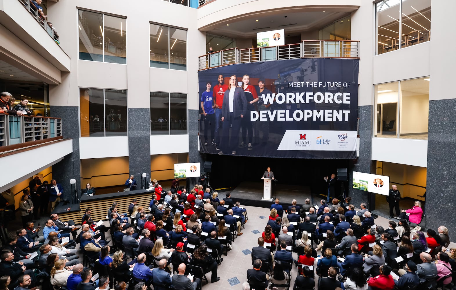 020226 AMHub Hamilton