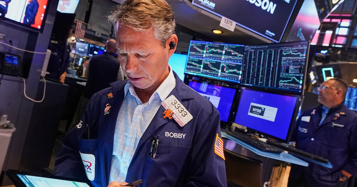 Wall Street ticks higher in premarket as extension of trade deal deadline eases market...