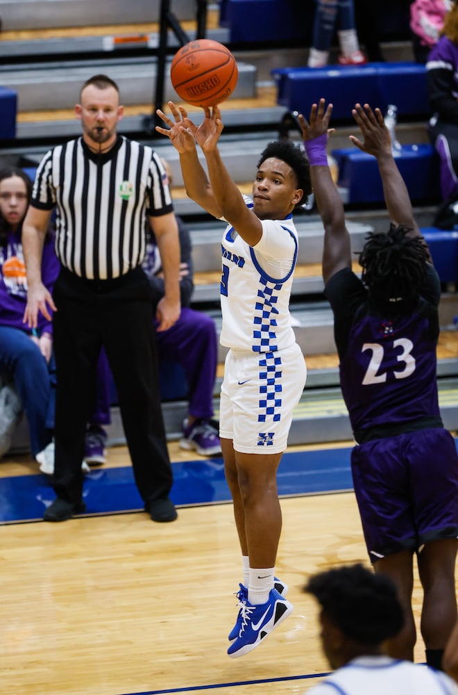 012326 Hamilton Middletown basketball