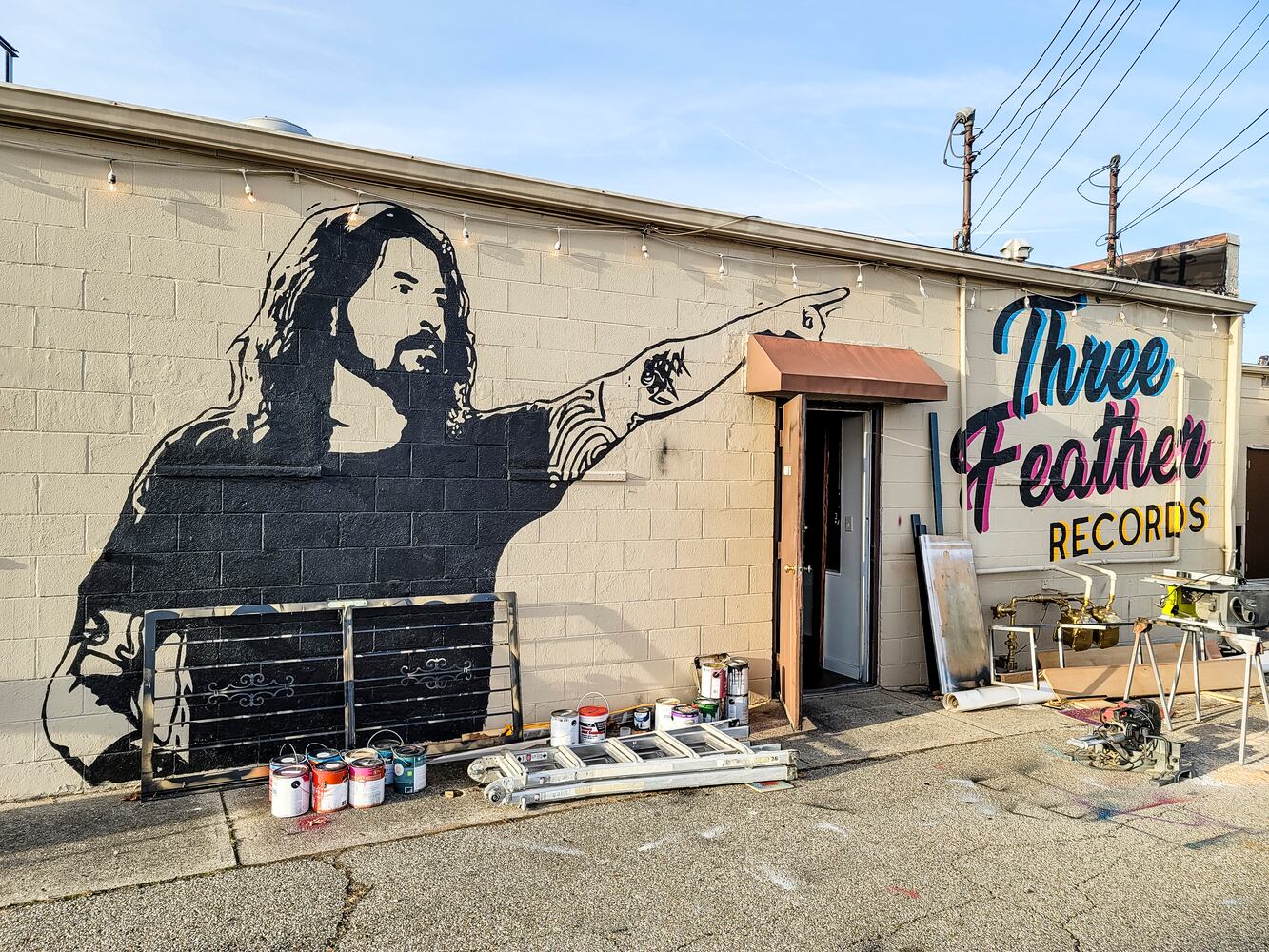 120221 three feather records