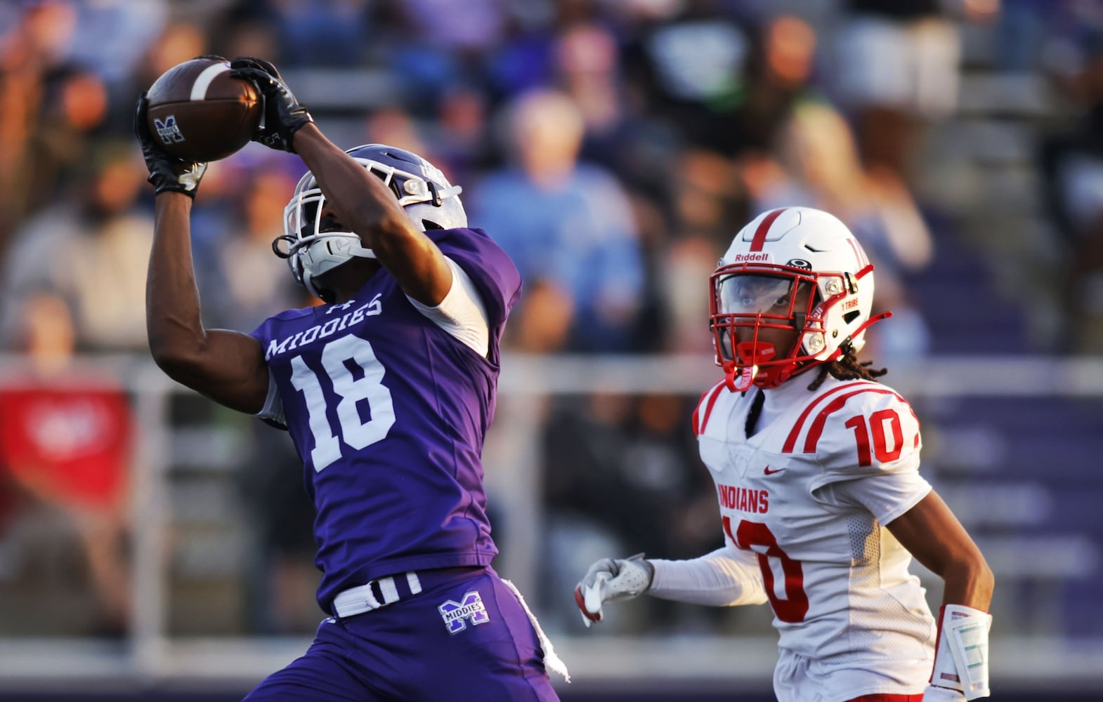 082925 Middletown Fairfield FB