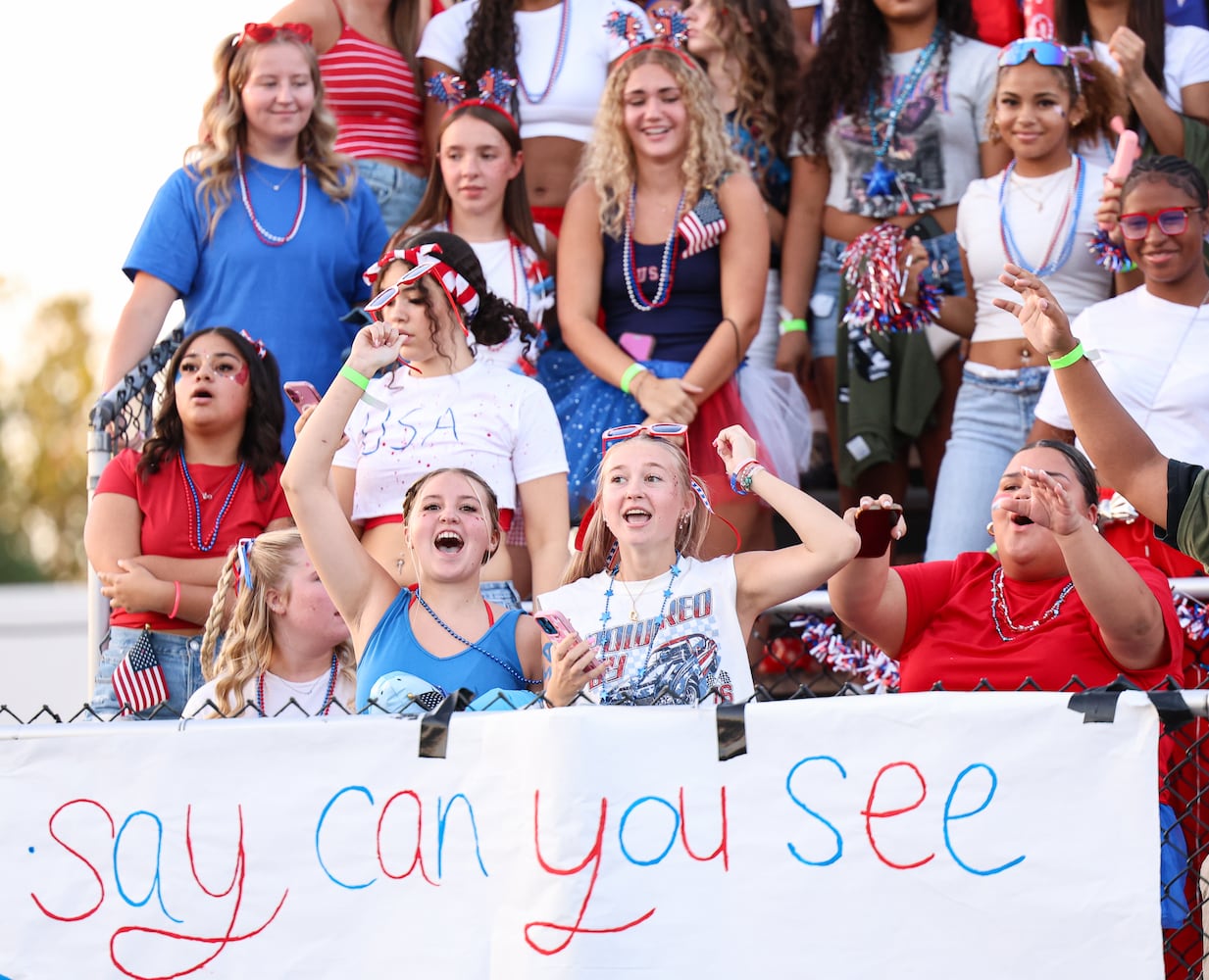 DDN 091225 Springboro Wayne