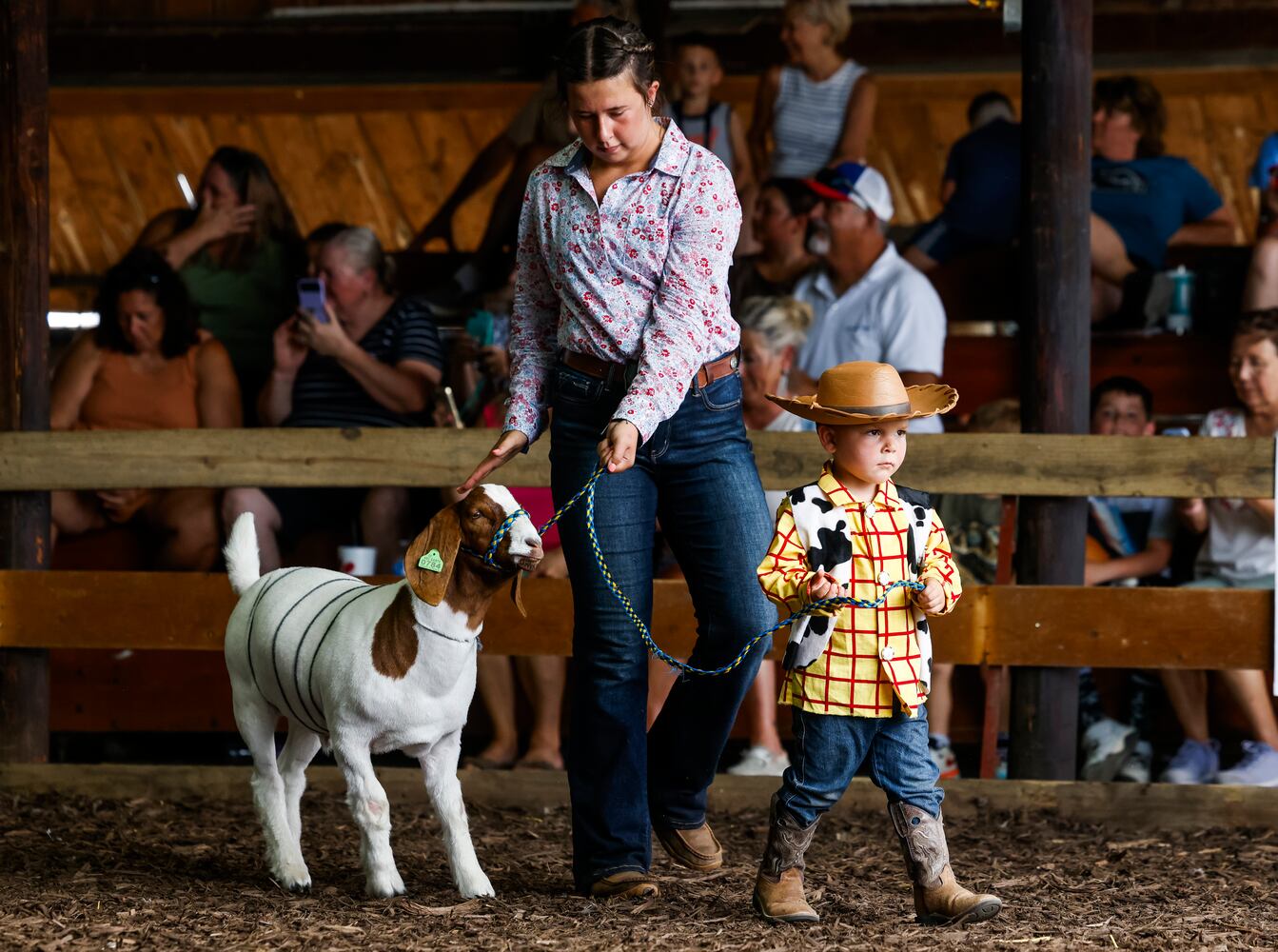 072623 BC Fair