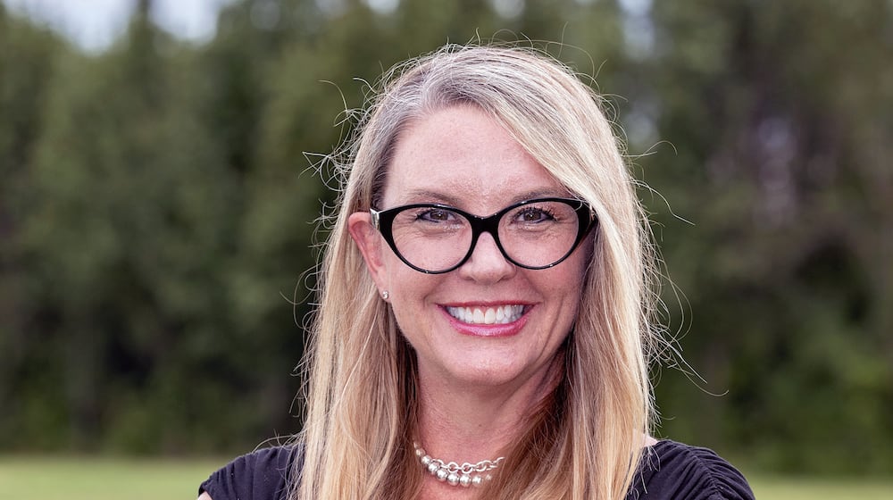 Incumbent Shannon Hartkemeyer was re-elected to her fourth term on the Fairfield Twp. Board of Trustees. She was the top vote getter in a six-way race. CONTRIBUTED