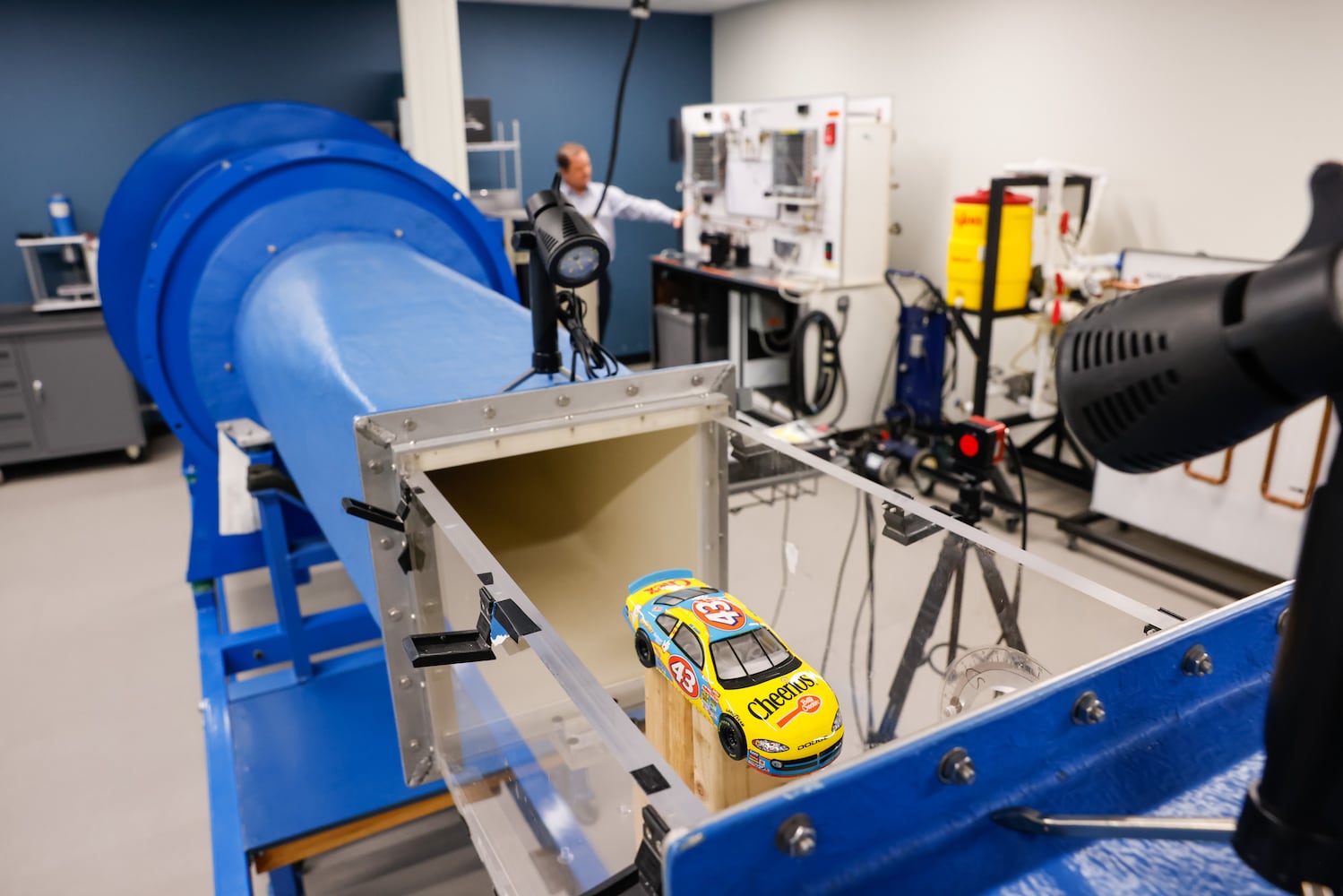 020226 AMHub Hamilton