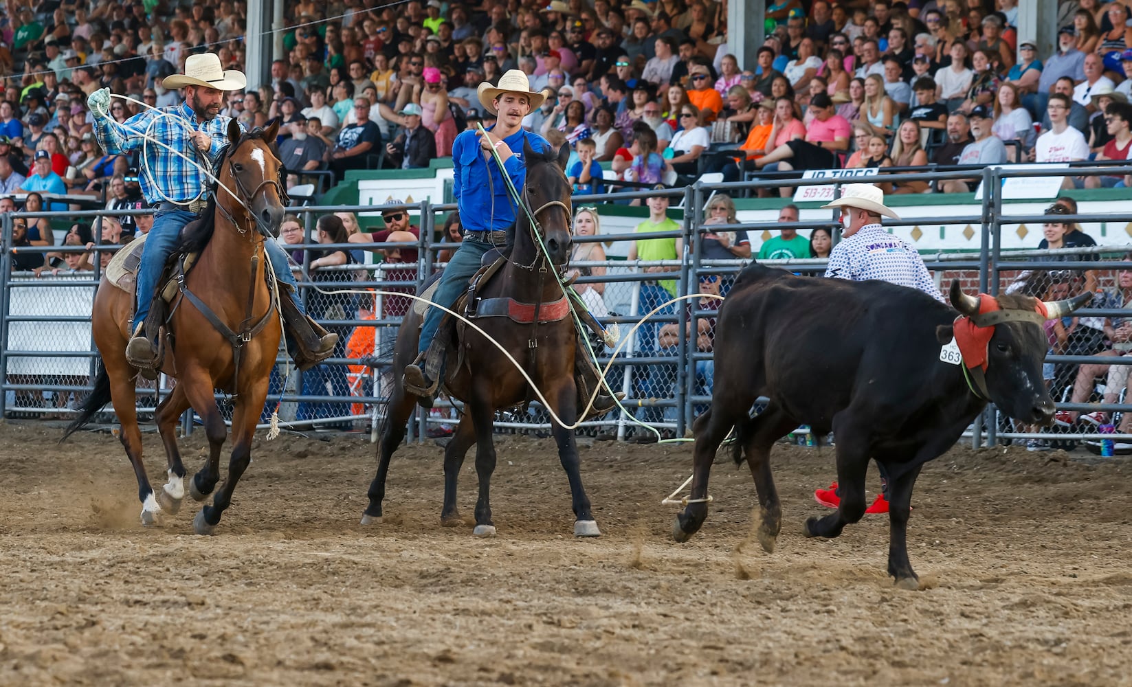 072225 BC Fair Tuesday